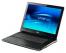 Sony VAIO VGN-AR590E