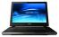 Sony VAIO VGN-AR630E