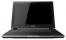 Sony VAIO VGN-AR71MR