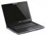 Sony VAIO VGN-AR71MR