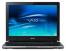 Sony VAIO VGN-AR730E