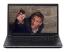 Sony VAIO VGN-AW11SR