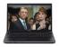 Sony VAIO VGN-AW11ZR