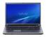 Sony VAIO VGN-AW120D