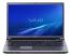 Sony VAIO VGN-AW120J