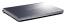 Sony VAIO VGN-AW120J