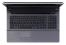 Sony VAIO VGN-AW120J