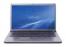 Sony VAIO VGN-AW125J
