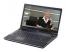 Sony VAIO VGN-AW1RXU