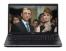 Sony VAIO VGN-AW21ZR