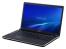 Sony VAIO VGN-AW235J