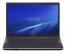 Sony VAIO VGN-AW270Y