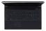 Sony VAIO VGN-AW290JFQ