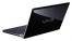 Sony VAIO VGN-AW290JFQ