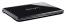Sony VAIO VGN-AW290JFQ