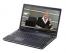 Sony VAIO VGN-AW3XRY