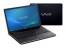 Sony VAIO VGN-AW41MF