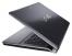 Sony VAIO VGN-AW420F