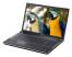 Sony VAIO VGN-AW4XRH