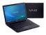 Sony VAIO VGN-BZ31XT