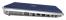 Sony VAIO VGN-CR11SR/L
