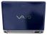 Sony VAIO VGN-CR11SR/L