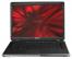 Sony VAIO VGN-CR21ZR/R