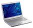 Sony VAIO VGN-CR31SR/L