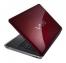 Sony VAIO VGN-CR31ZR