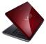 Sony VAIO VGN-CR320E