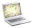 Sony VAIO VGN-CR41SR