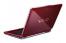 Sony VAIO VGN-CS11ZR