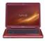 Sony VAIO VGN-CS180J