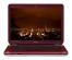 Sony VAIO VGN-CS190E