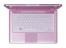 Sony VAIO VGN-CS190JTP