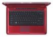 Sony VAIO VGN-CS190JTR