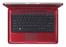 Sony VAIO VGN-CS190JTR