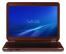 Sony VAIO VGN-CS190JTT