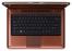 Sony VAIO VGN-CS190JTT