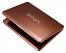 Sony VAIO VGN-CS190JTT