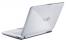 Sony VAIO VGN-CS190JTW