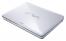 Sony VAIO VGN-CS190JTW