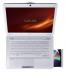 Sony VAIO VGN-CS190JTW