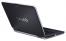 Sony VAIO VGN-CS190NCC