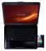 Sony VAIO VGN-CS290JEQ