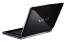 Sony VAIO VGN-CS290JEQ