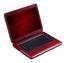 Sony VAIO VGN-CS31ZR