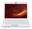Sony VAIO VGN-CS325J