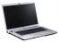 Sony VAIO VGN-FW140E