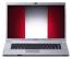Sony VAIO VGN-FW21MR